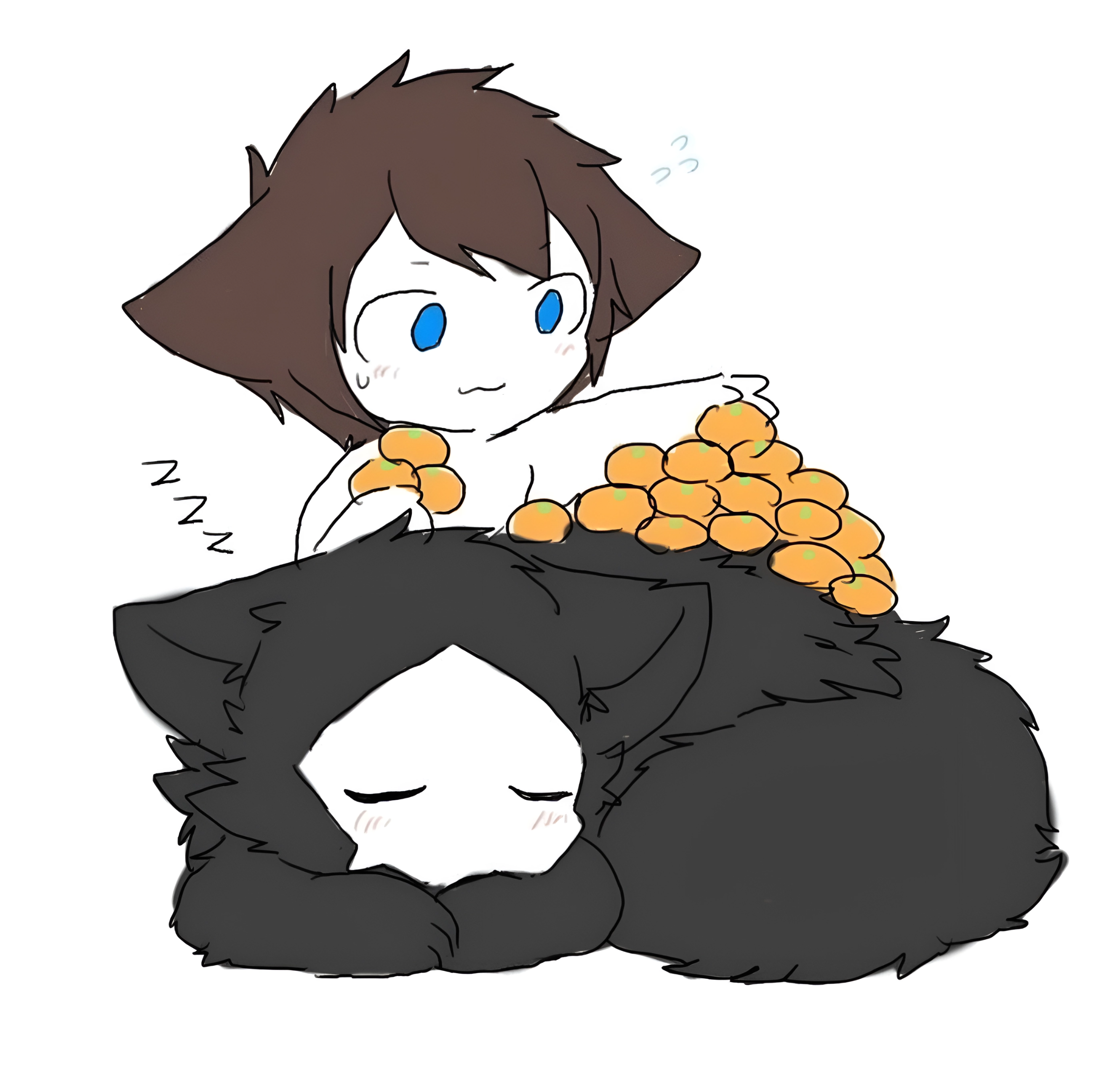 12