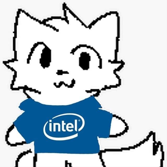 intelel