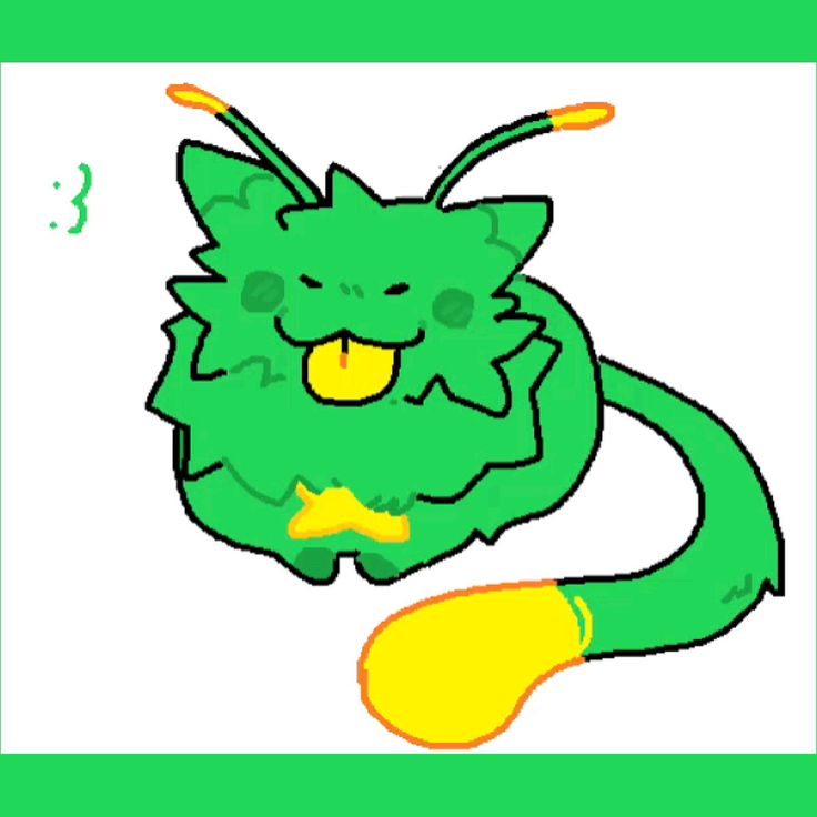 GNARPY